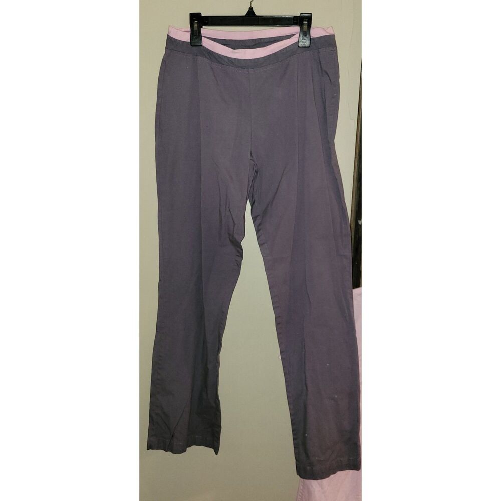 Urban Scrubs size small bottoms (T49)